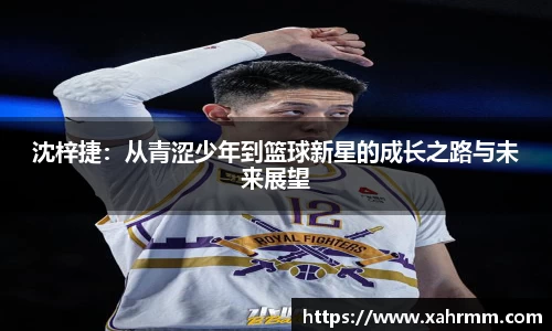 米乐M6官网