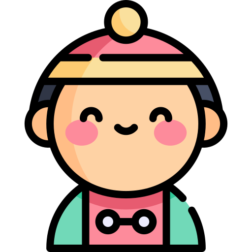 尚湘若
